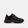 Sneaker da running Bolt Runner