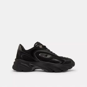 Sneaker da running Bolt Runner