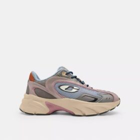 Sneaker da running Bolt Runner
