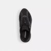 Sneaker da running Bolt Runner