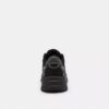 Sneaker da running Bolt Runner