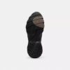 Sneaker da running Bolt Runner