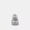 Sneaker in mesh
