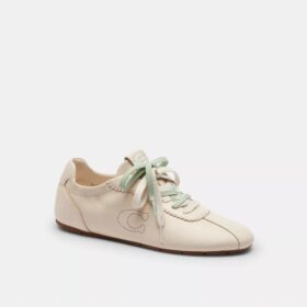 Sneaker morbide