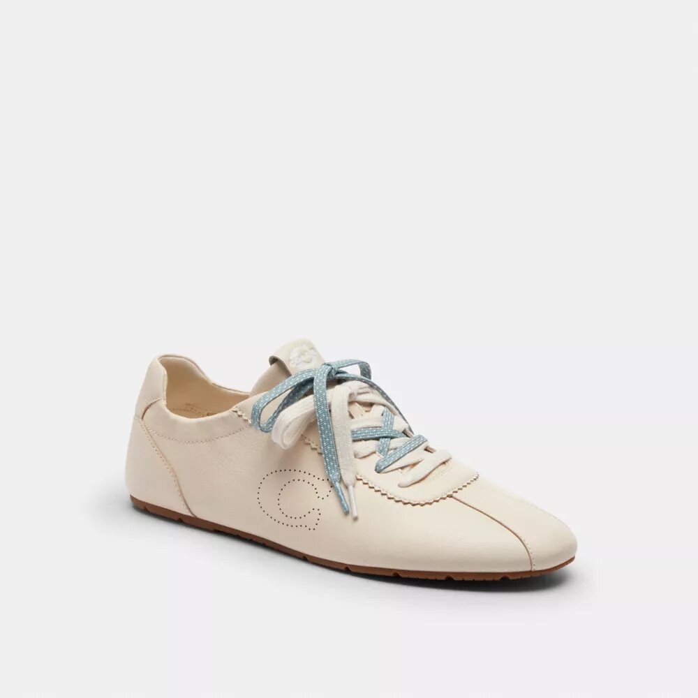 Sneaker morbide