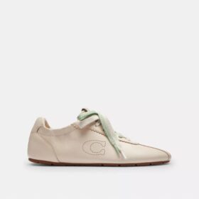 Sneaker morbide