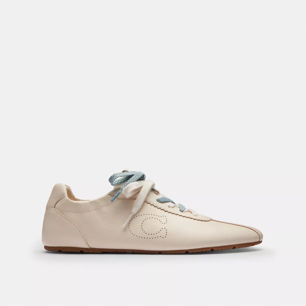 Sneaker morbide