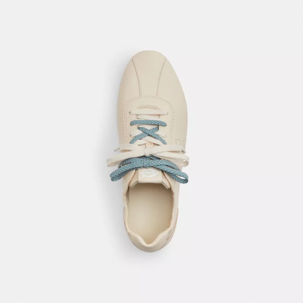 Sneaker morbide