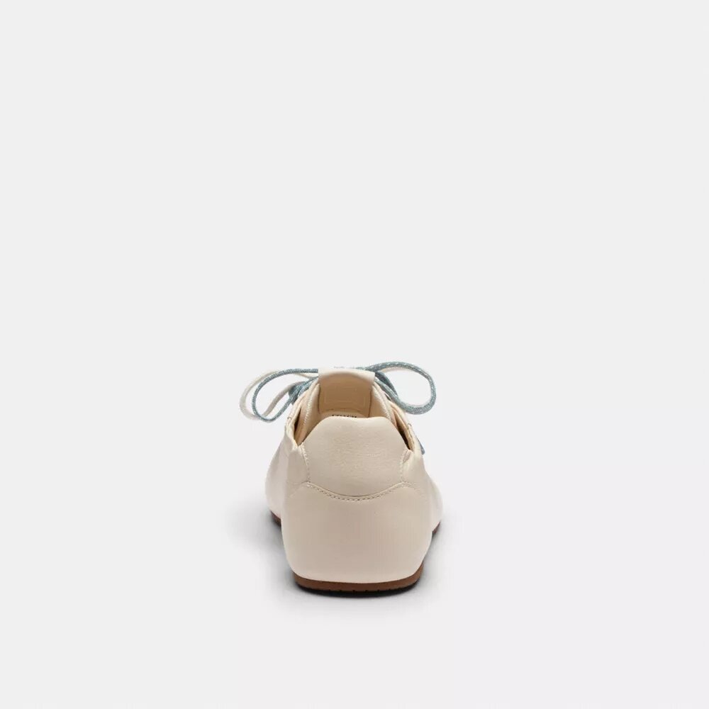 Sneaker morbide