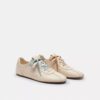 Sneaker morbide