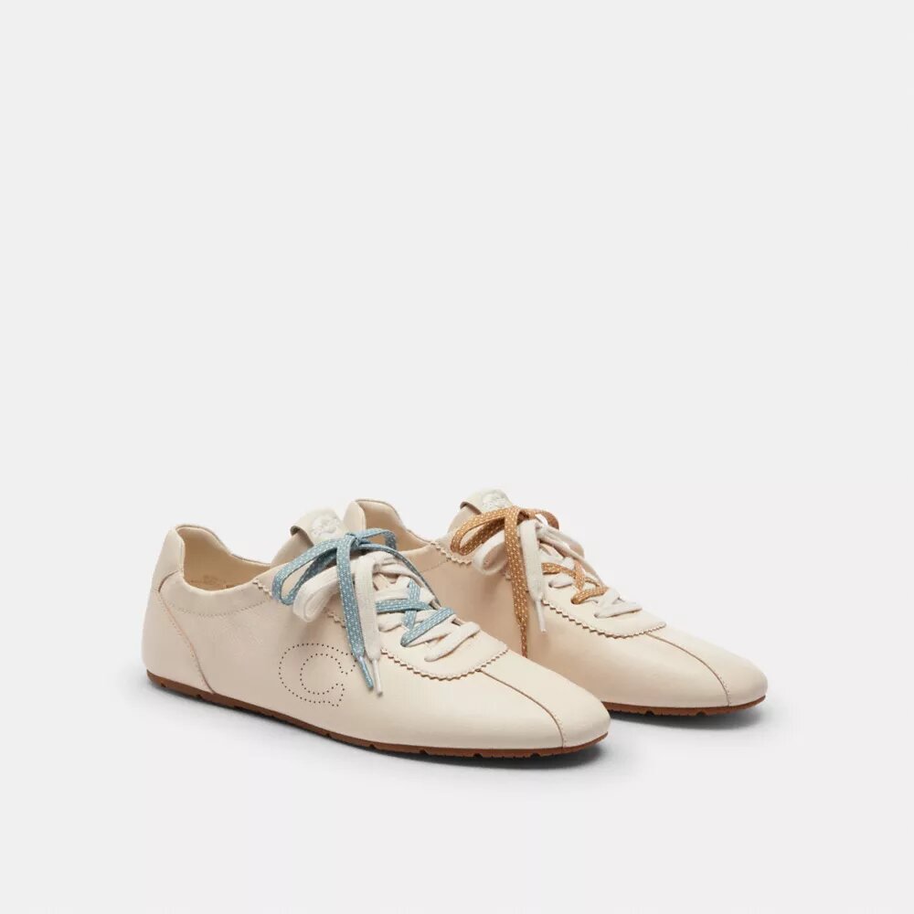 Sneaker morbide