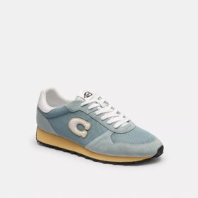Sneaker retrò