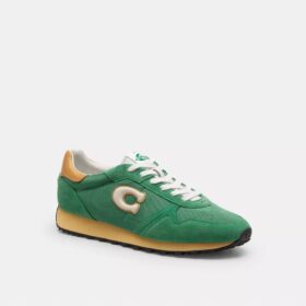 Sneaker retrò