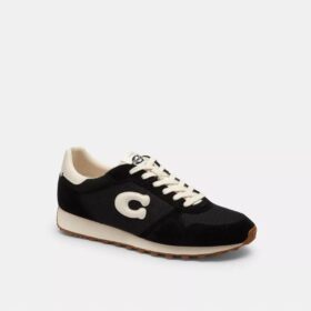 Sneaker retrò