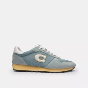 Sneaker retrò