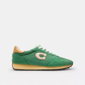 Sneaker retrò