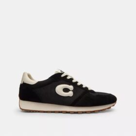 Sneaker retrò