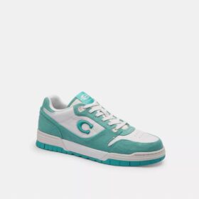 Sneaker Soho