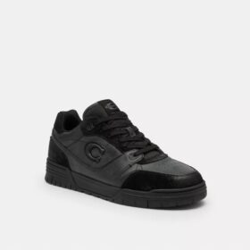 Sneaker Soho