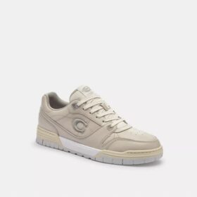 Sneaker Soho