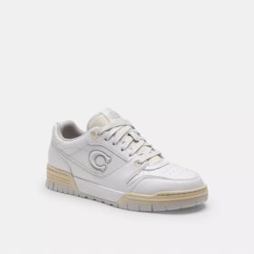 Sneaker Soho