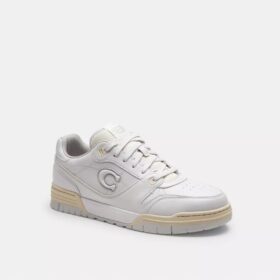 Sneaker Soho