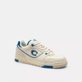 Sneaker Soho