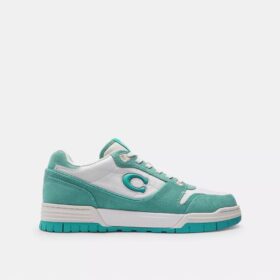 Sneaker Soho