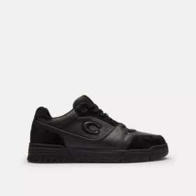 Sneaker Soho