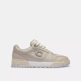 Sneaker Soho