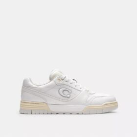 Sneaker Soho