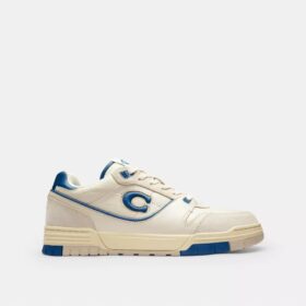 Sneaker Soho