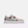 Sneaker Soho con ciliegie