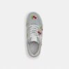 Sneaker Soho con ciliegie