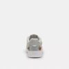 Sneaker Soho con ciliegie