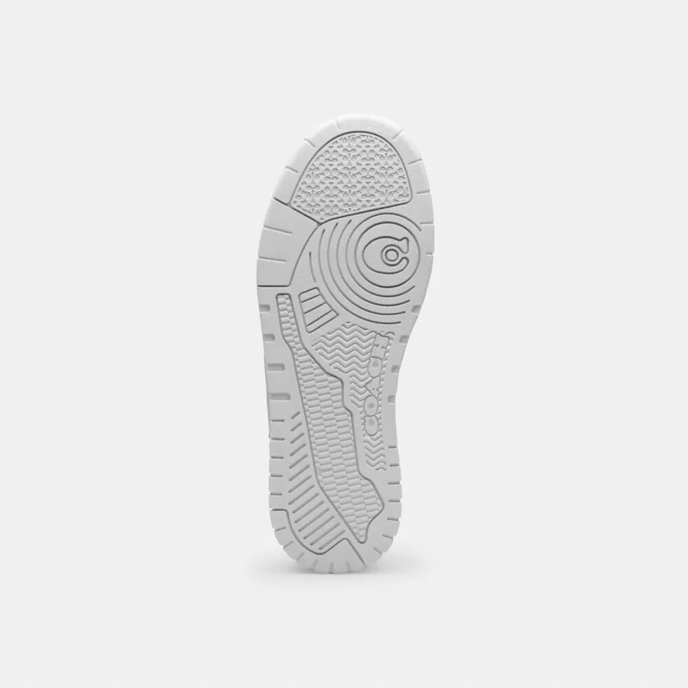 Sneaker Soho con ciliegie