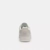 Sneaker Soho con doppio cinturino