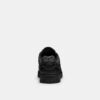 Sneaker Soho in jacquard Crystal Signature