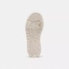 Sneaker Soho in jacquard Crystal Signature