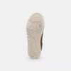 Sneaker Soho in jacquard Crystal Signature
