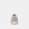 Sneaker Soho in pelle invecchiata