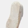Sneaker Soho in pelle "Loved"