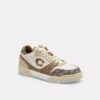 Sneaker Soho nella versione Signature
