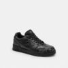 Sneaker Soho nella versione Signature