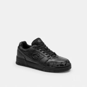 Sneaker Soho nella versione Signature