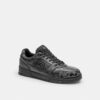Sneaker Soho nella versione Signature