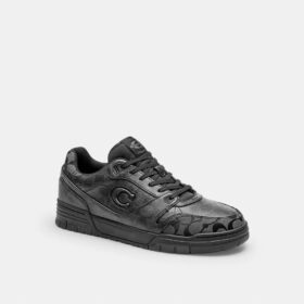 Sneaker Soho nella versione Signature