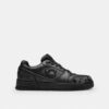 Sneaker Soho nella versione Signature