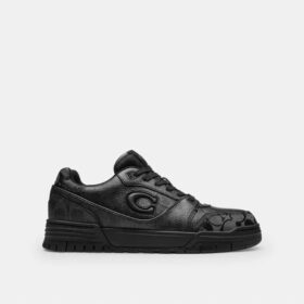 Sneaker Soho nella versione Signature