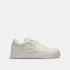 Sneaker Soho nella versione Signature